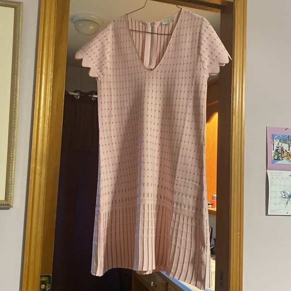 Ted Baker London Dress - Picture 3 of 6